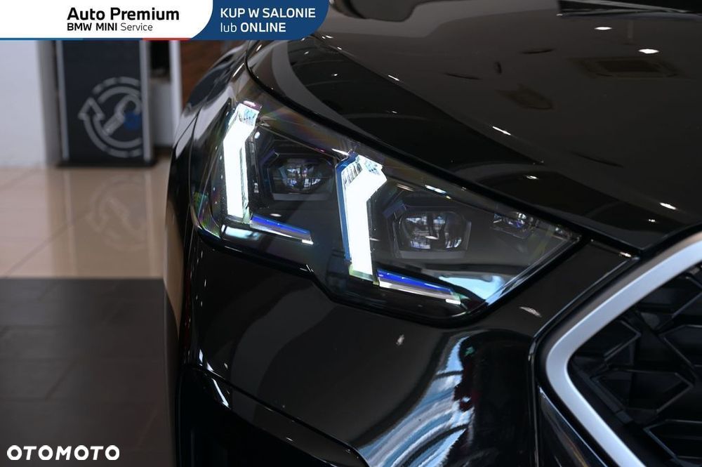 BMW X2 - 24
