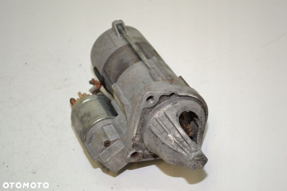 ROZRUSZNIK 7787354 BMW E46 E60 E61 E87 E90 2.0 D m47 150km - 4