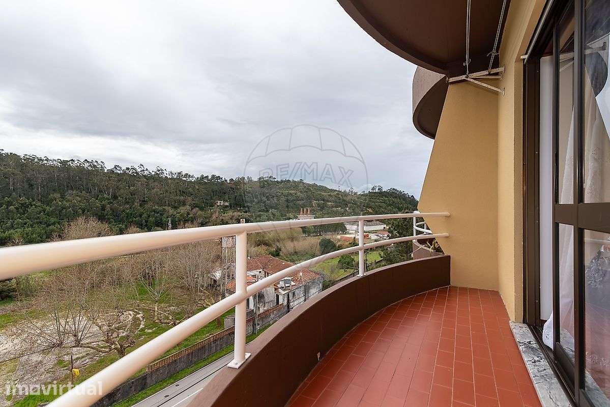 Apartamento T3 para arrendamento - Grande imagem: 5/25