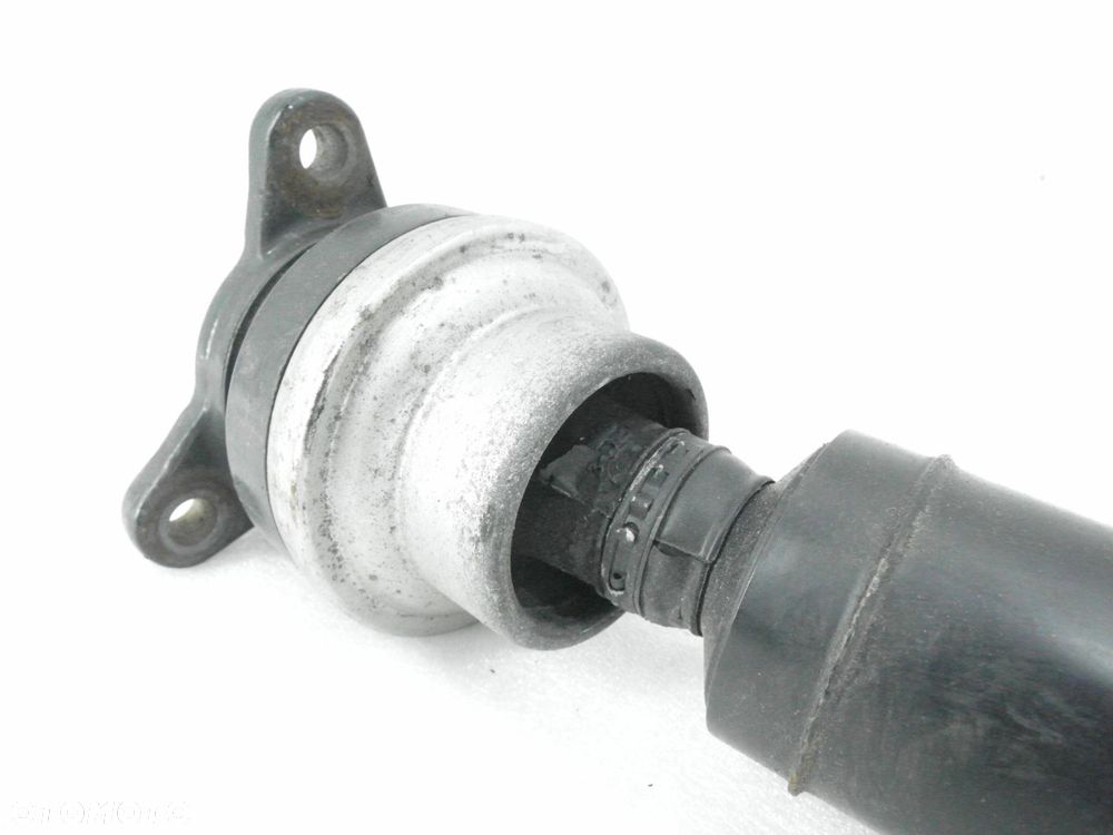 WAŁ NAPĘDOWY MERCEDES GLC (X253) 250 4-matic A2531201 A2534101201 - 9