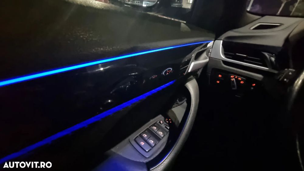 BMW X2 sDrive20i Aut. M Sport - 5