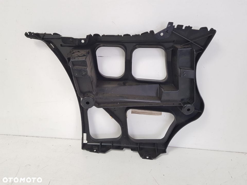 BMW 3 E91 KOMBI ŚLIZGI ŚLIZG TYŁ TYLNE NOWE ORYGINAŁ 7202670 7202669 - 5