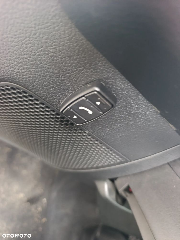 Jeep Wrangler 3.6 Unlim Sahara - 18