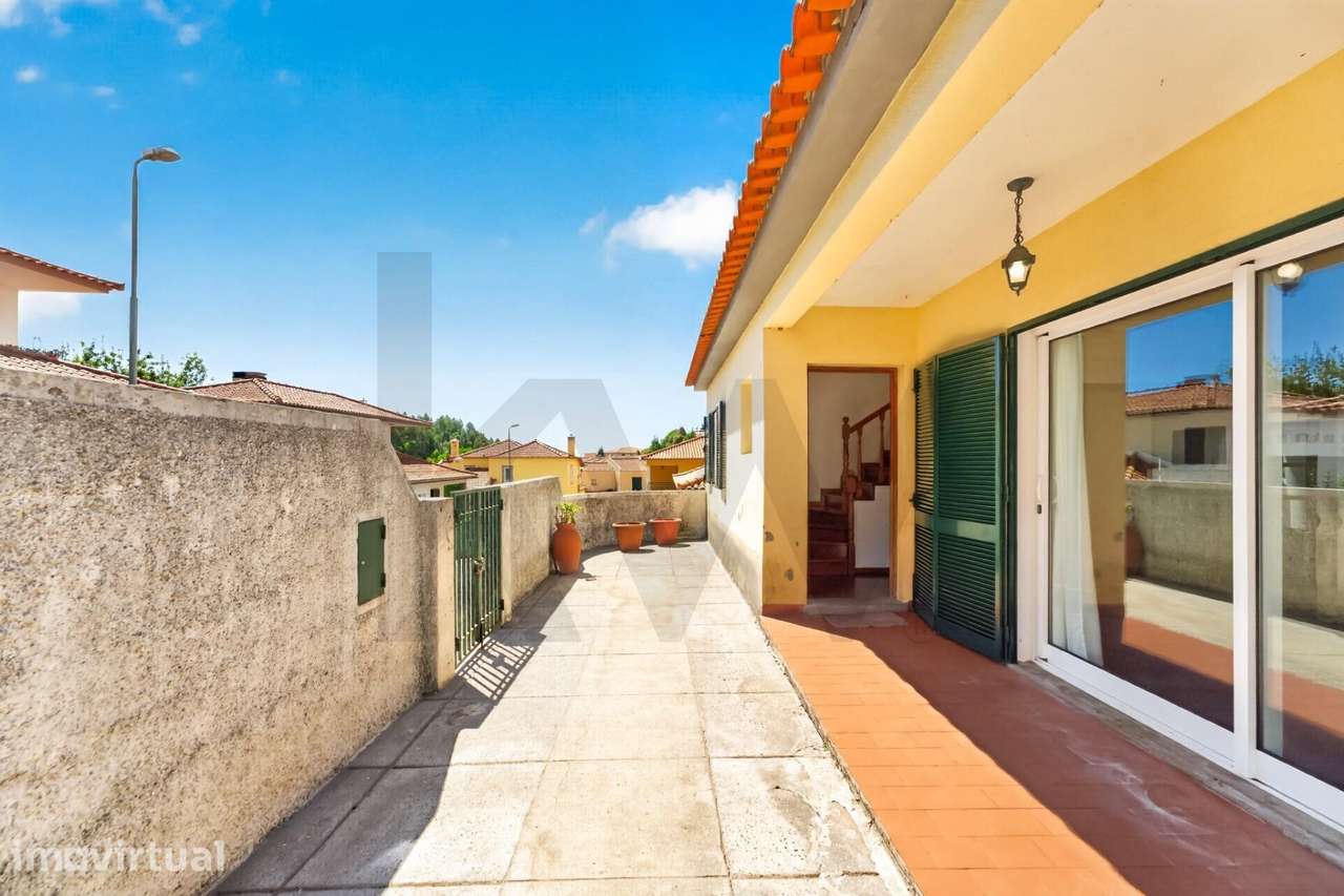 Moradia T3 | Camacha | Madeira - Grande imagem: 3/47