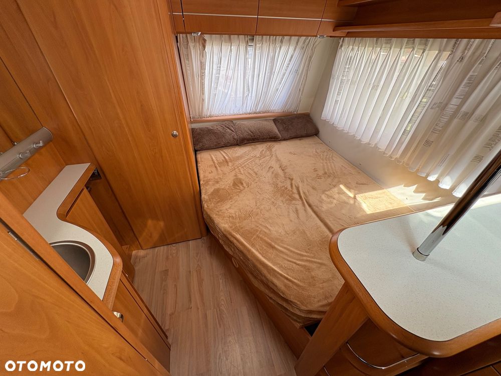 Home-Car Racer 43 - 21