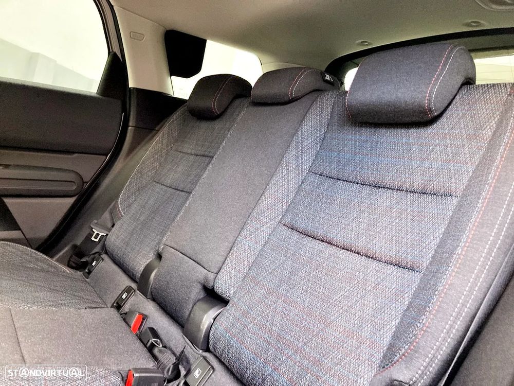 MINI Countryman D Classic - 29