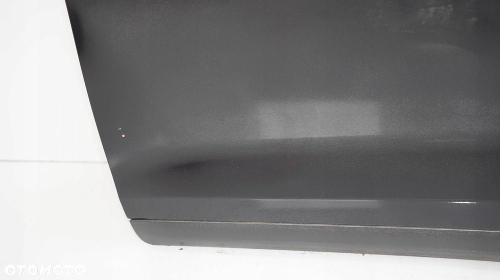 DRZWI LEWY PRZÓD FORD KUGA MK1 08-10R 2851 - 15