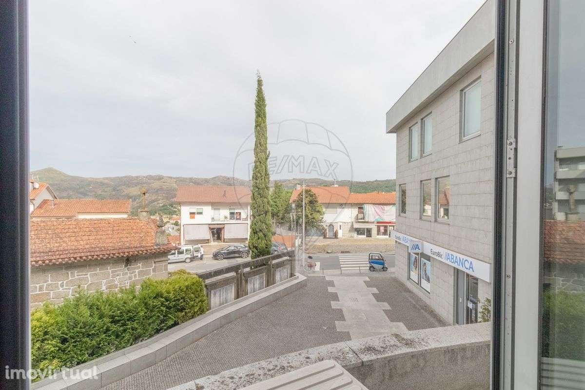 Loja  para arrendamento - Grande imagem: 4/13