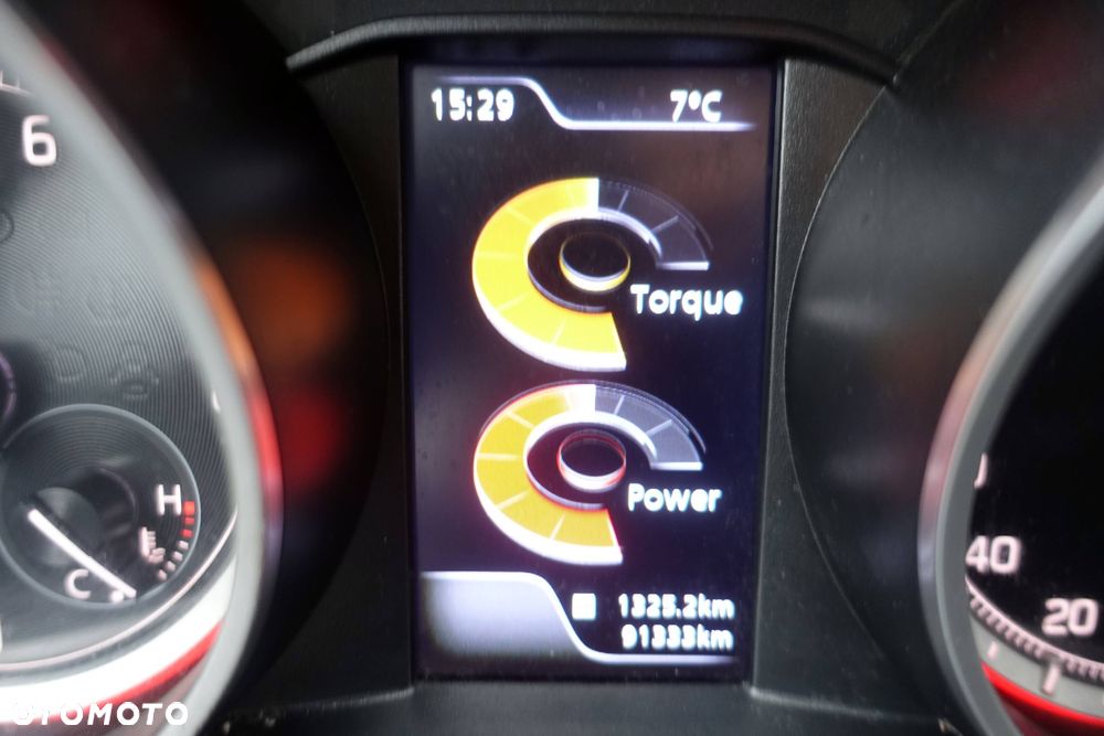 Suzuki Swift 1.2 Dualjet Hybrid Allgrip Comfort - 18