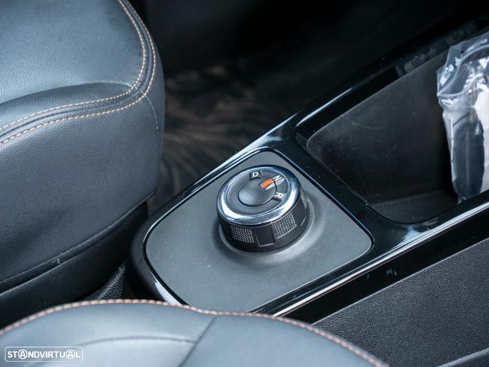 Dacia Spring Electric 65 Extreme - 19