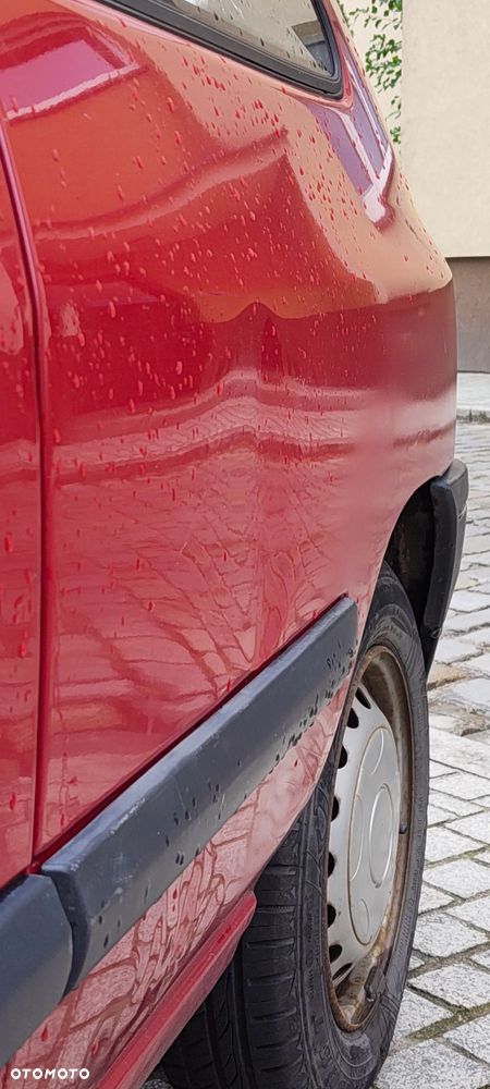 Renault Clio 1.2 RL - 6
