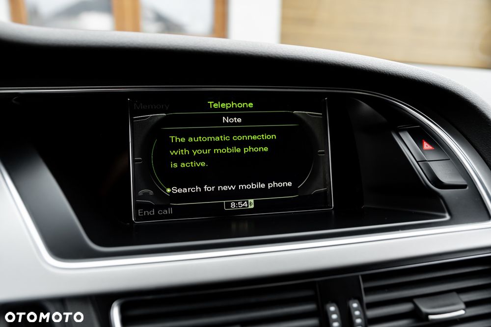 Audi S5 Sportback 3.0 TFSI Quattro S tronic - 30