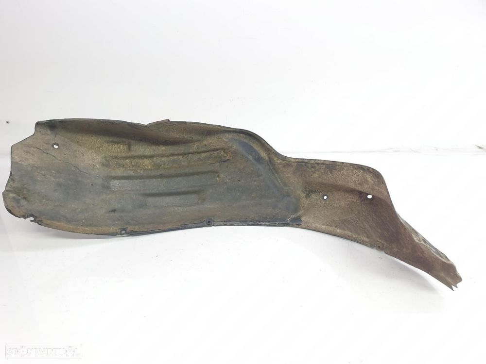 CAVA DA RODA MITSUBISHI L200 KA0KB0 - 1