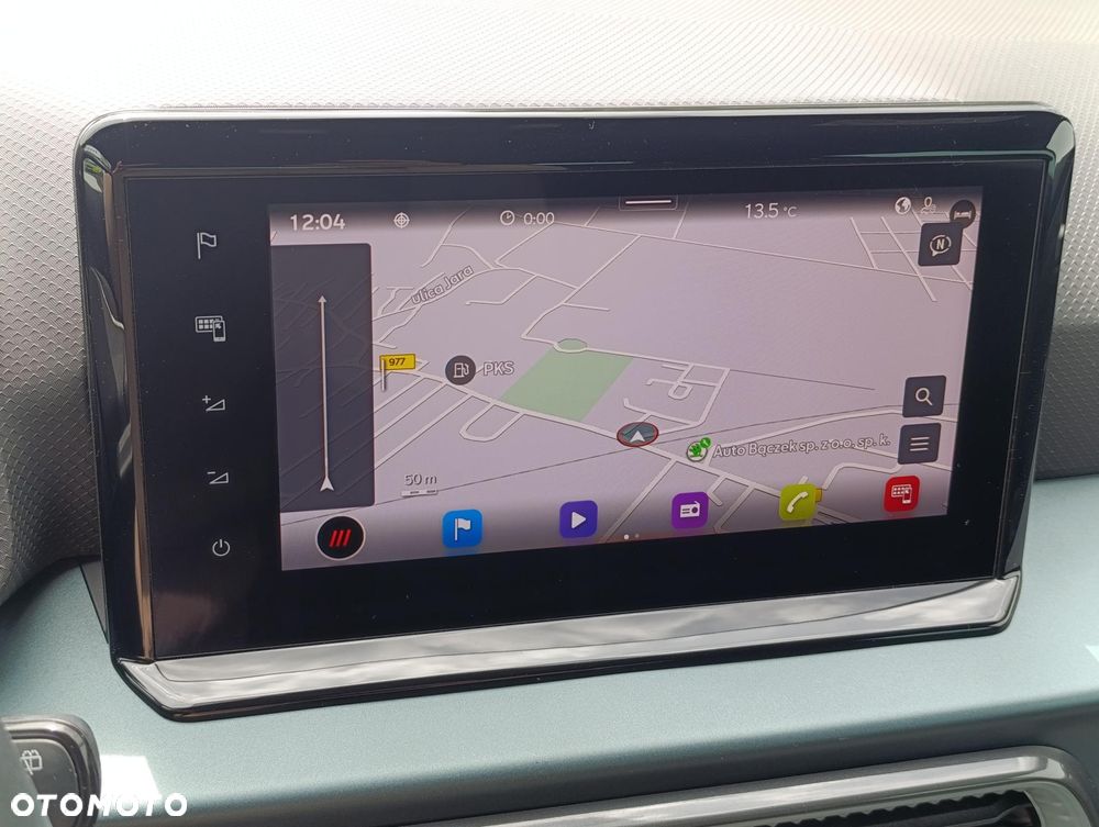 Seat Arona 1.0 TSI Xperience S&S - 32