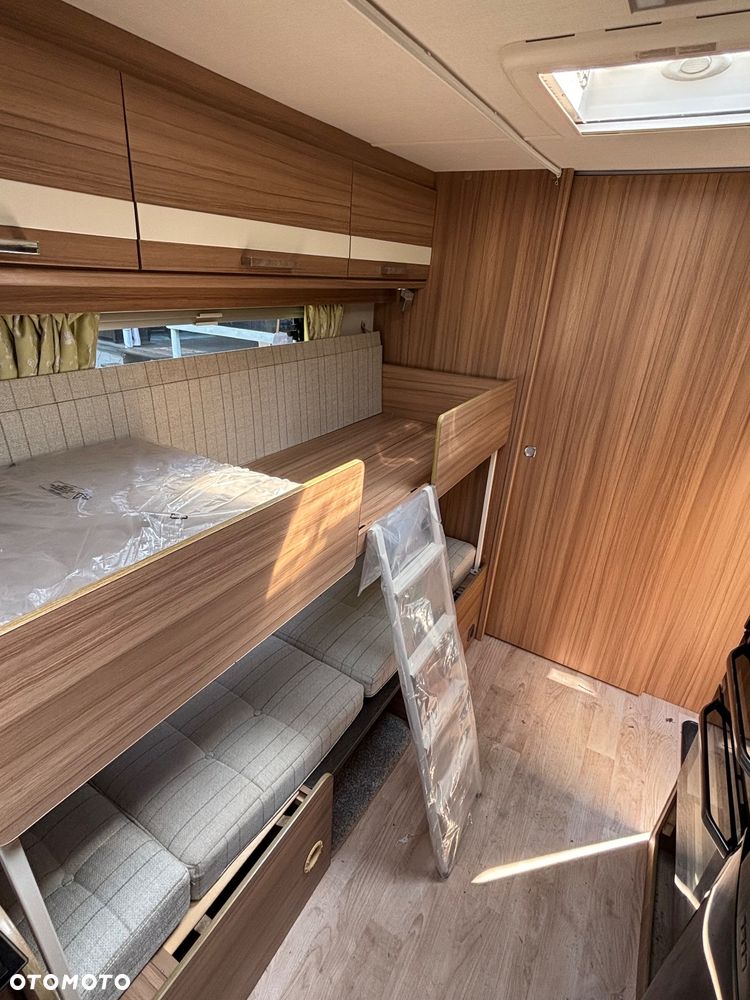 Lunar Cosmos 524 - 15