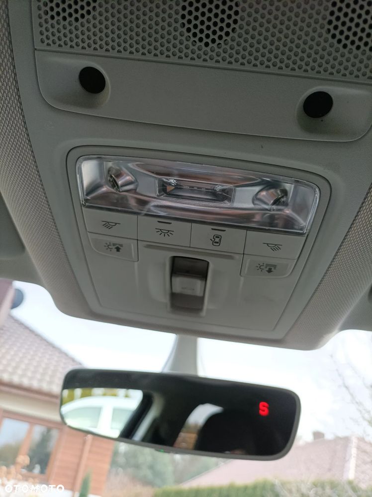 Audi Q3 - 15