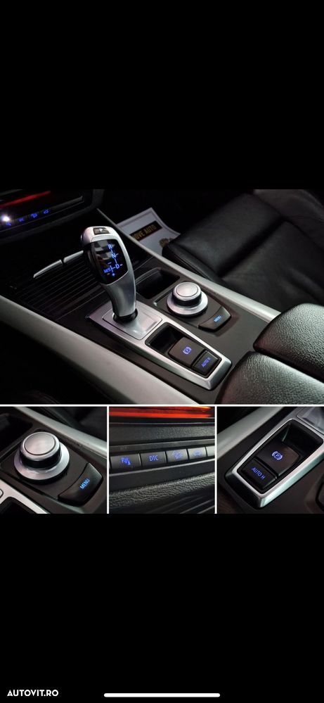 BMW X5 - 17