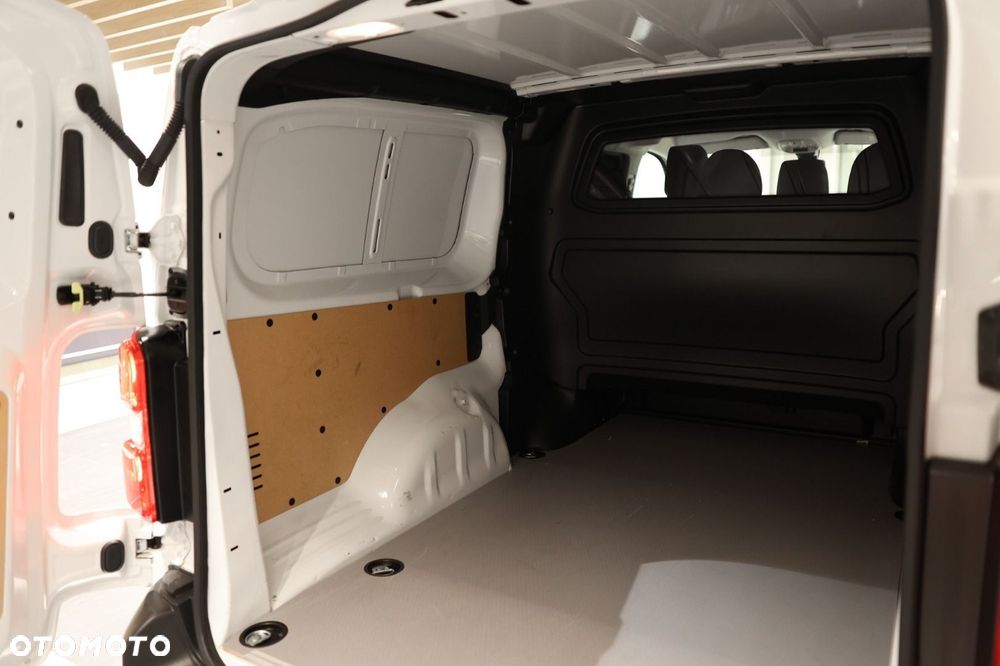 Toyota PROACE - 38
