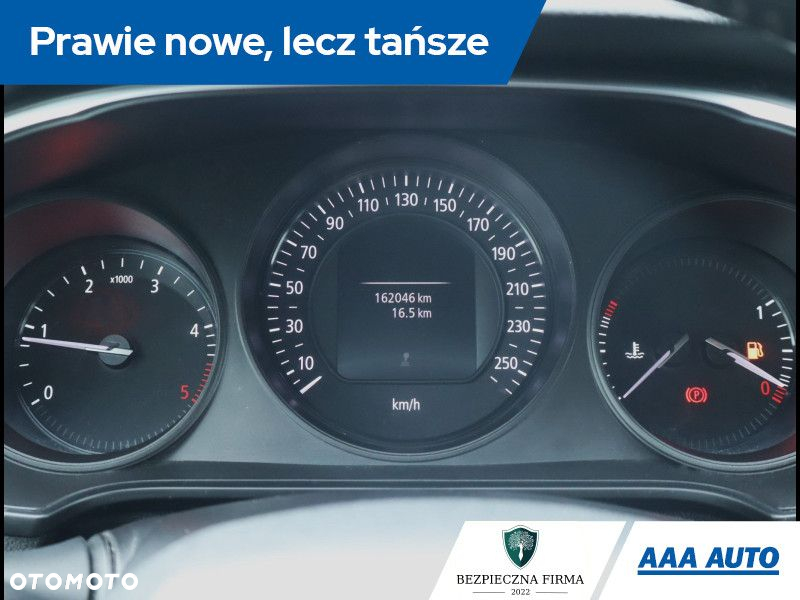 Renault Megane - 12