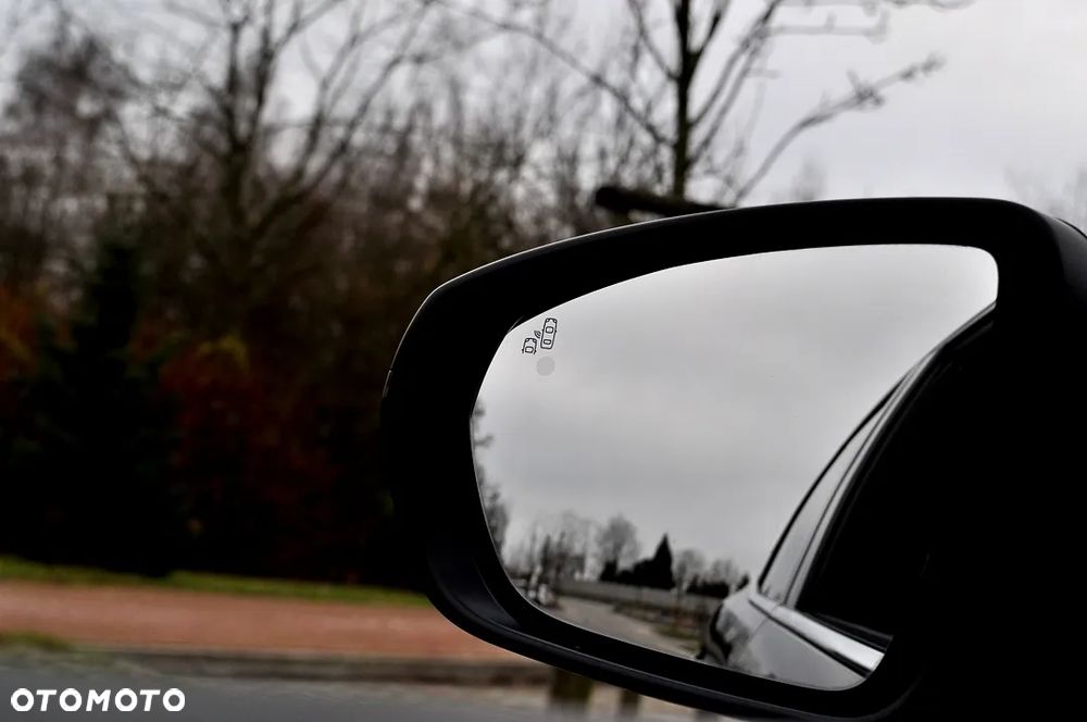 Peugeot 3008 1.2 PureTech GT S&S - 39