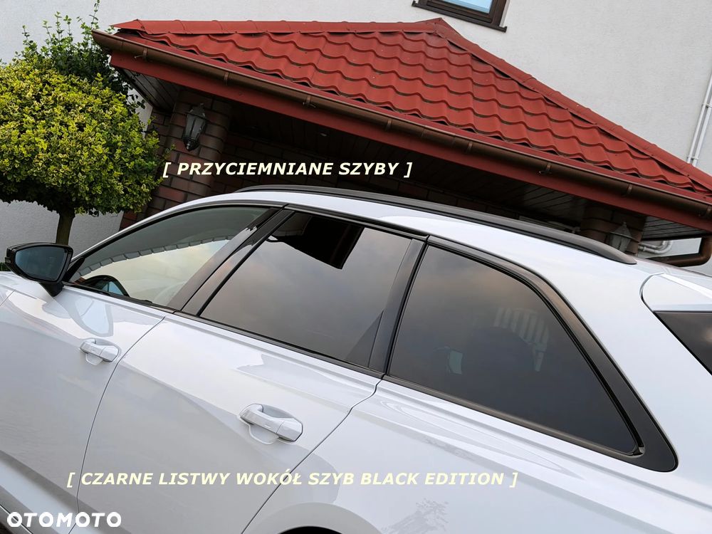 Audi A6 Avant 40 TDI S tronic S line - 38