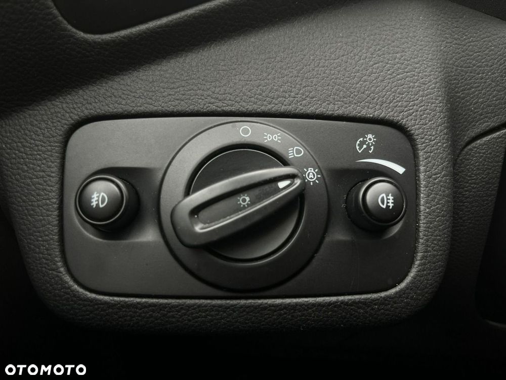 Ford Kuga 1.5 EcoBoost FWD ST-Line - 19