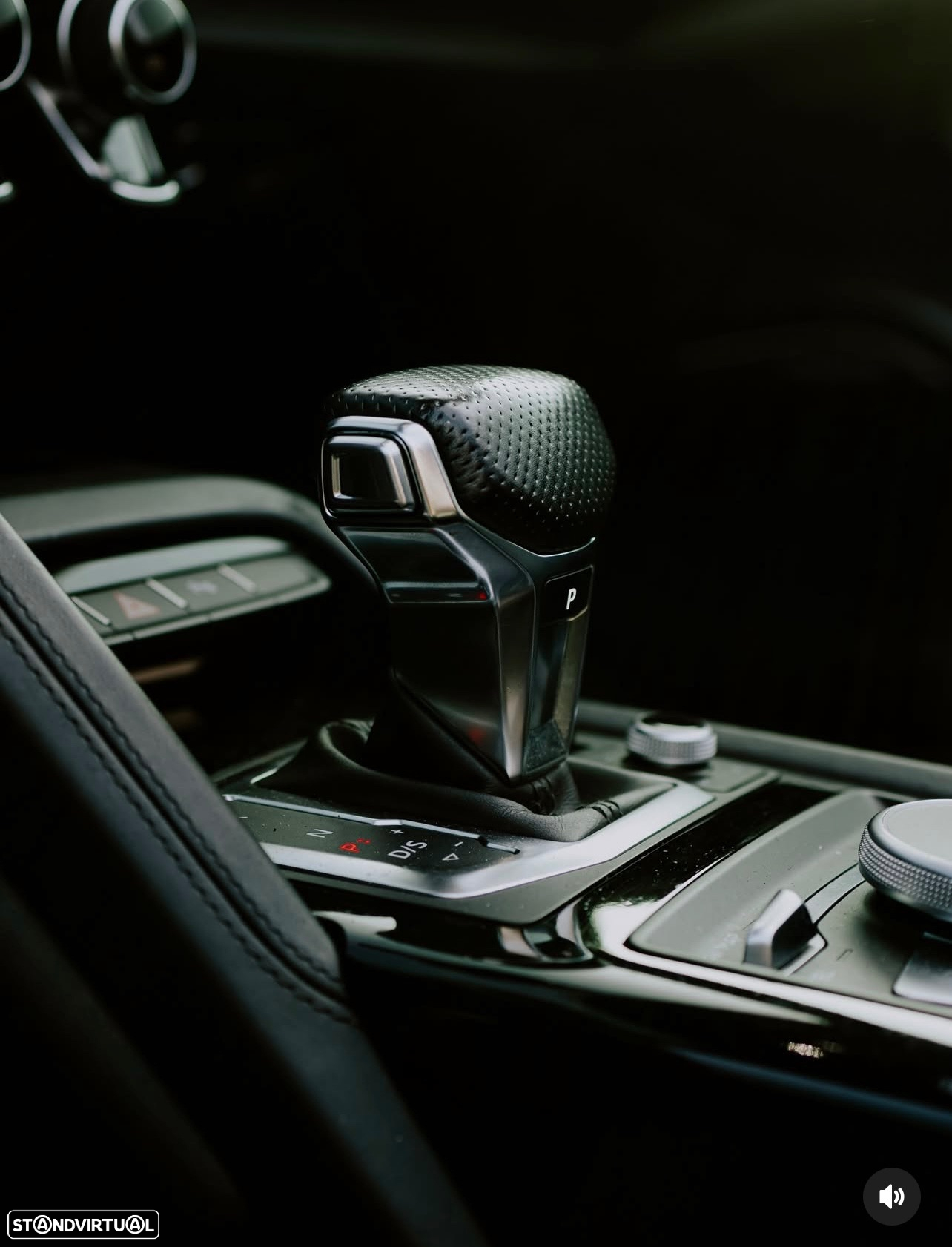 Audi R8 Spyder V10 5.2 FSI quattro S tronic - 9