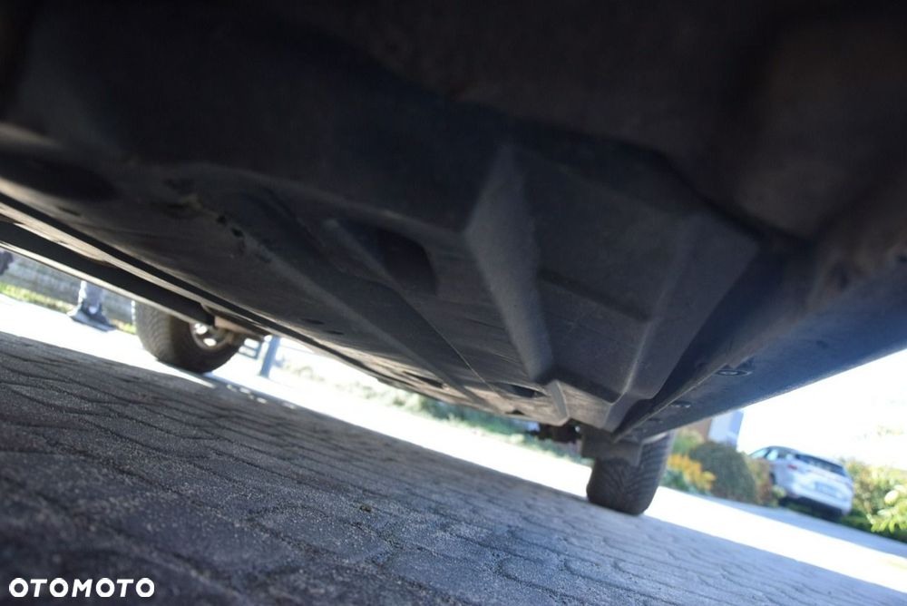 Kia Rio 1.2 Attract - 18