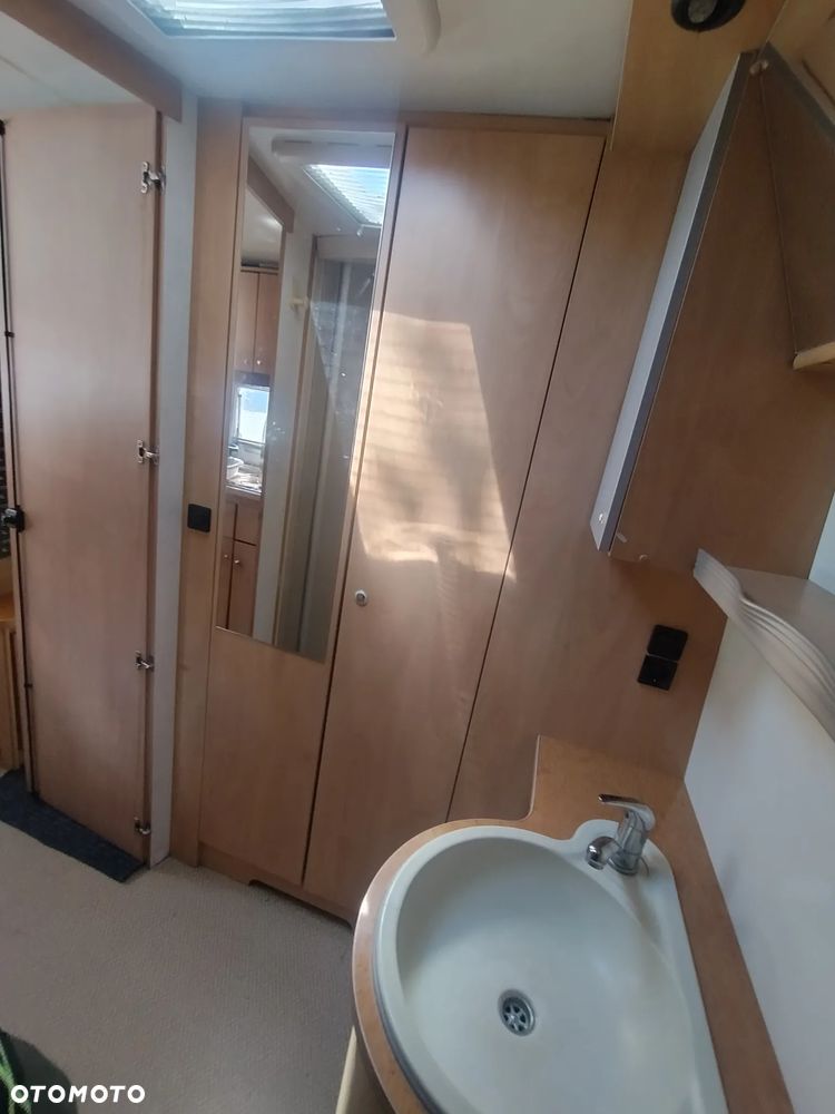 Fiat Ducato - 19