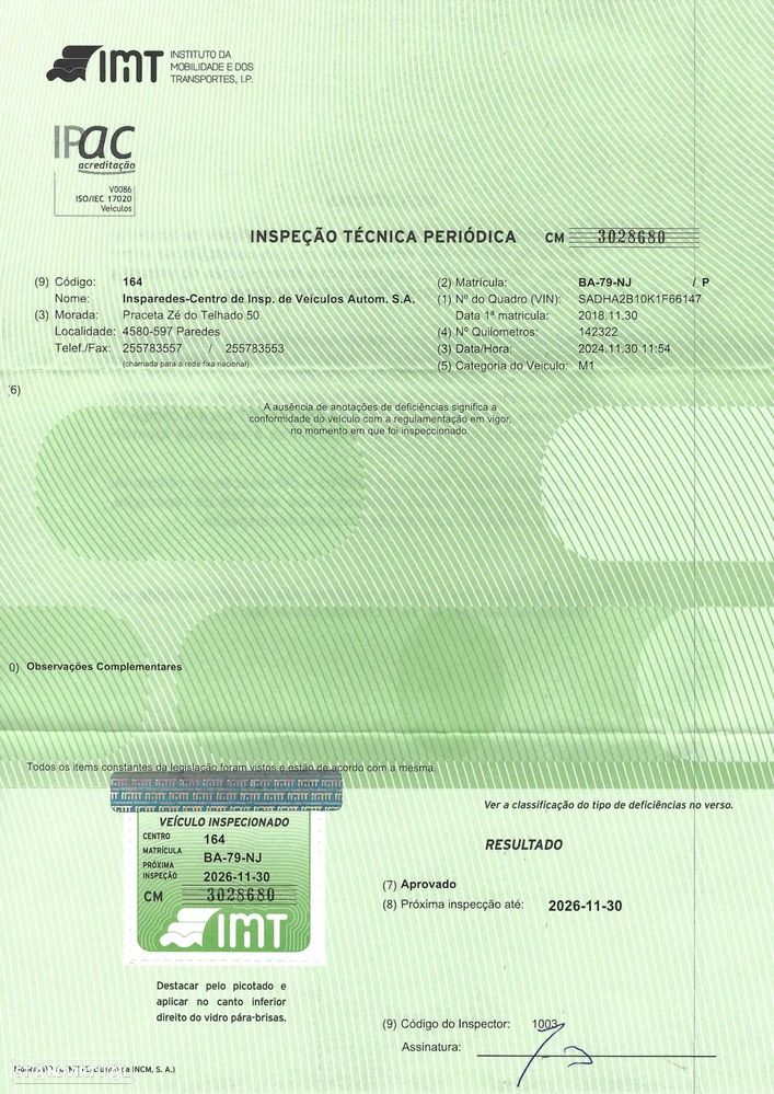 Jaguar I-Pace EV400 AWD First Edition - 20