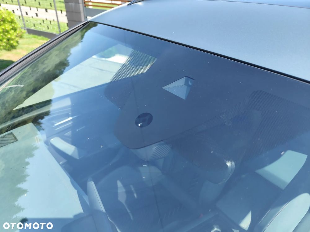 Cupra Formentor 2.0 TSI 4Drive DSG VZ Extreme - 12