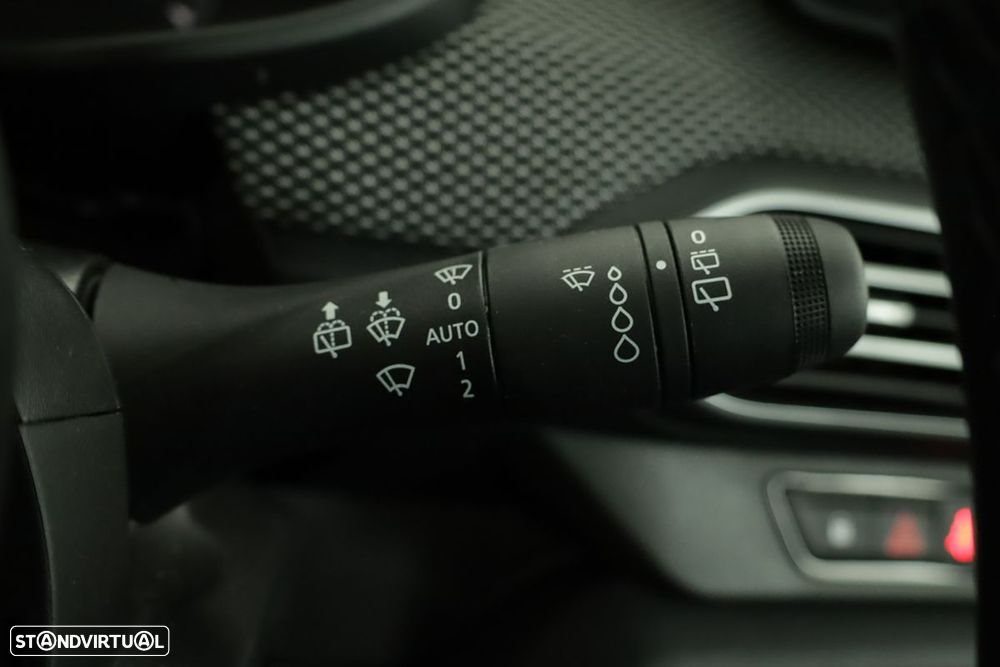 Dacia Sandero 1.0 ECO-G Expression Bi-Fuel - 17