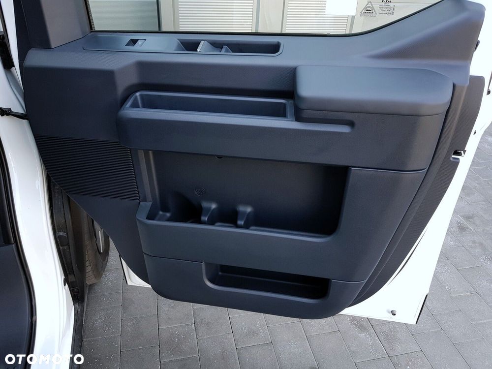 Kia PV5 71.2kWh - 35