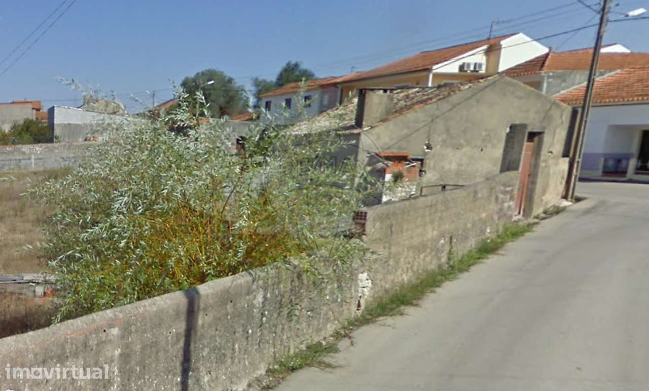 Moradia T10 para venda - Grande imagem: 2/19
