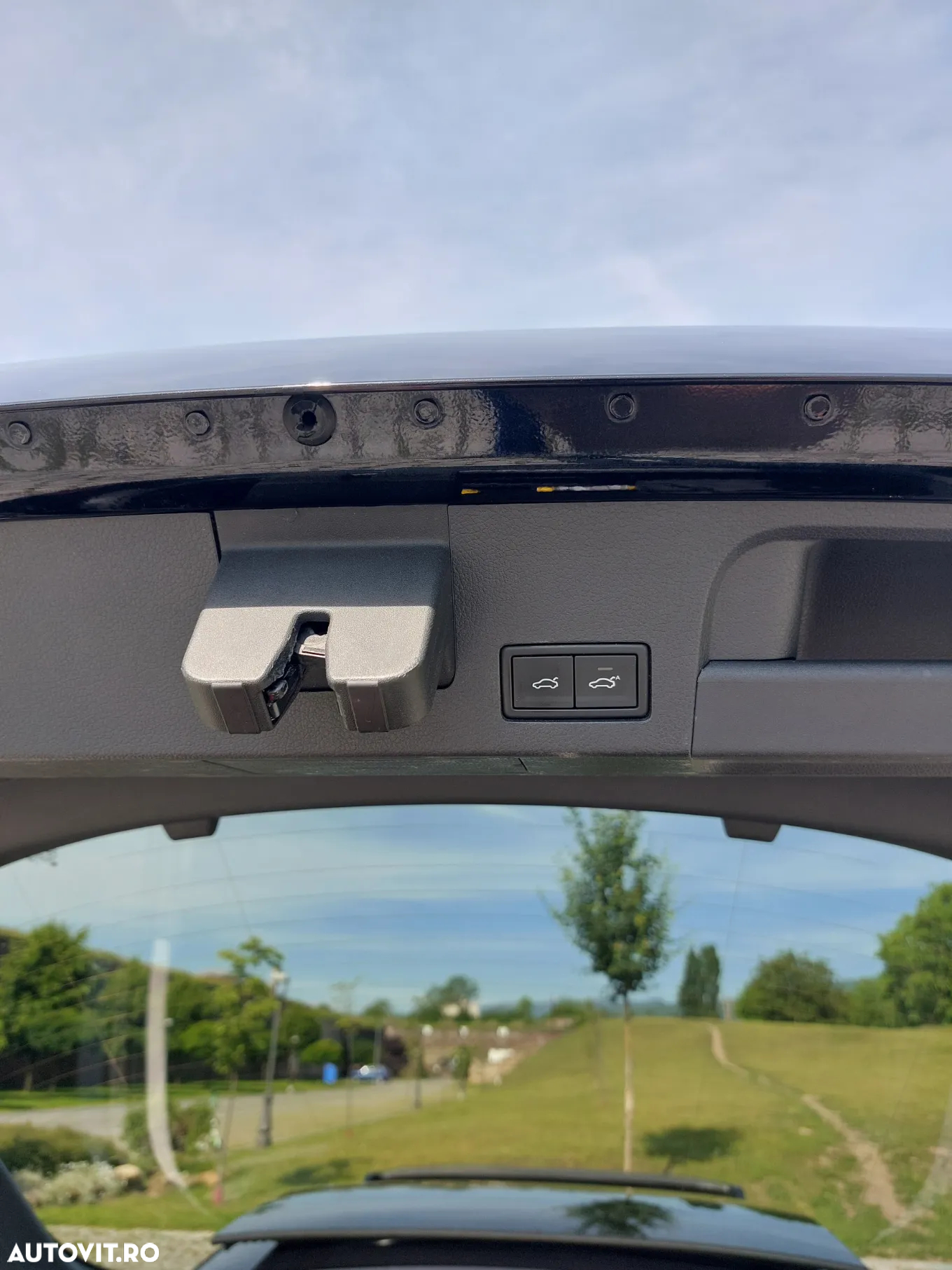 Volkswagen ARTEON 2.0 TDI DSG 4Motion Elegance - 17