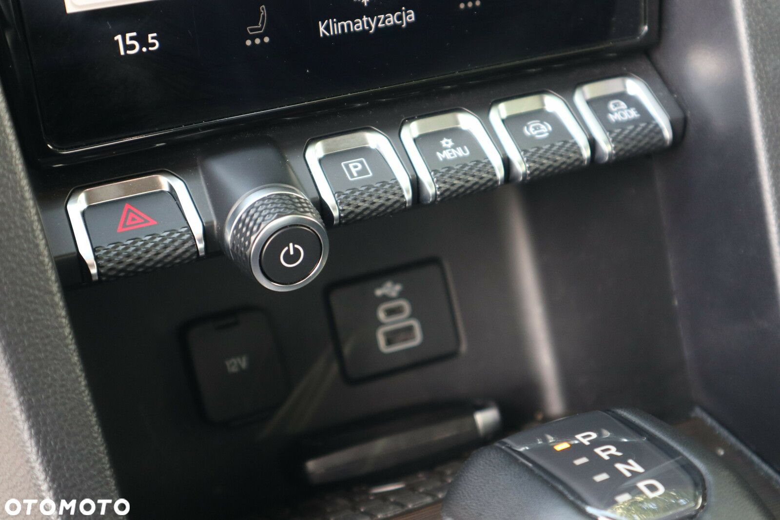 Volkswagen Amarok STYLE - 21
