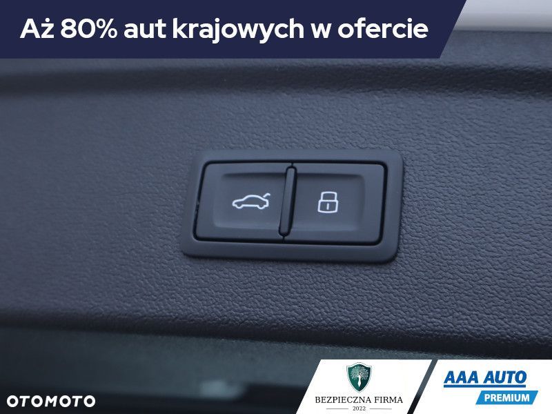 Audi A3 Sportback - 23
