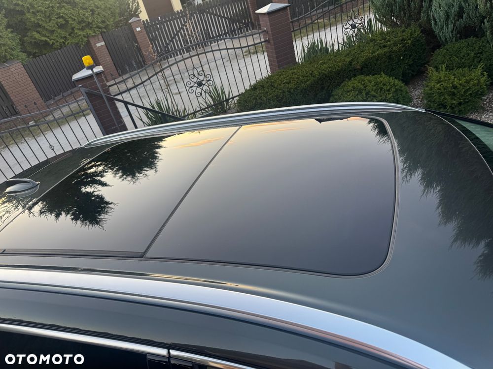 Volvo XC 60 B4 D Inscription - 9