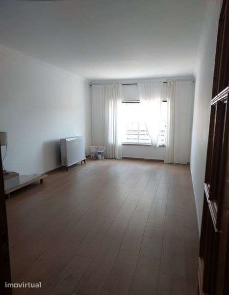 Apartamento T3 Pero negro - Grande imagem: 4/9