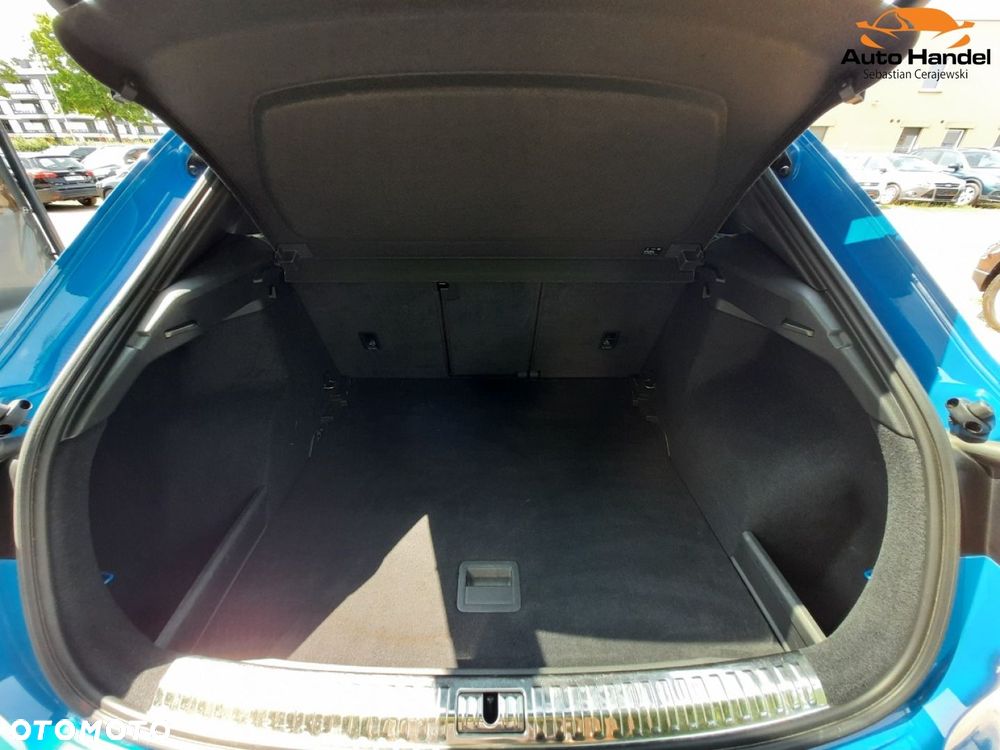 Audi Q3 35 TFSI S tronic S line - 13