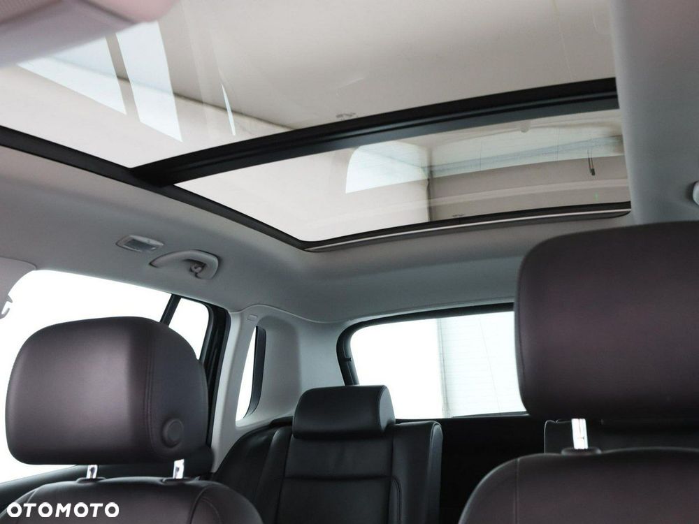 Volkswagen Tiguan 1.4 TSI BlueMotion Technology Sport & Style - 38