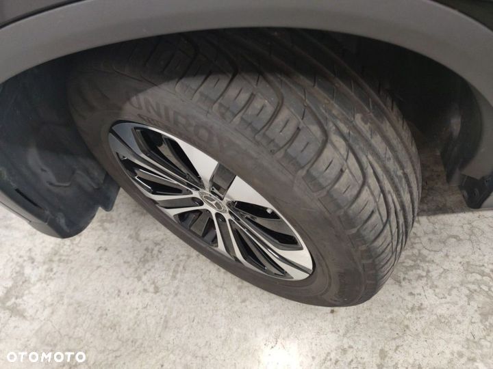 Mercedes-Benz GLC 300 de 4Matic 9G-TRONIC Exclusive - 13