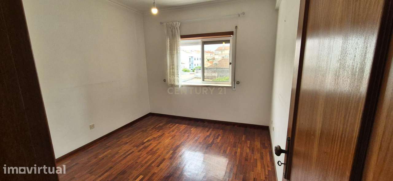 Apartamento T3 para Arrendamento na Quinta da Lomba, Barreiro – Excele - Grande imagem: 3/13