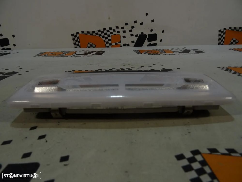 Plafonier Frontal BMW  Serie - 1 F20 / F21 - 2 F22 - 3 F30 / F31 / F34 - 4 F32 / F36 - 10