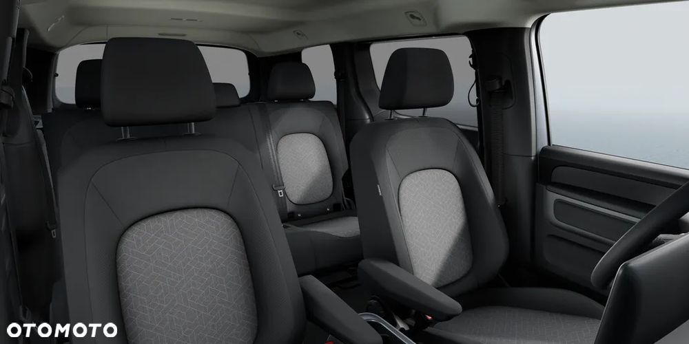 Volkswagen ID. Buzz - 9