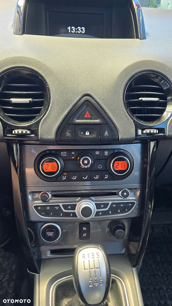 Renault Koleos dCi 150 FAP 4x2 Dynamique - 10
