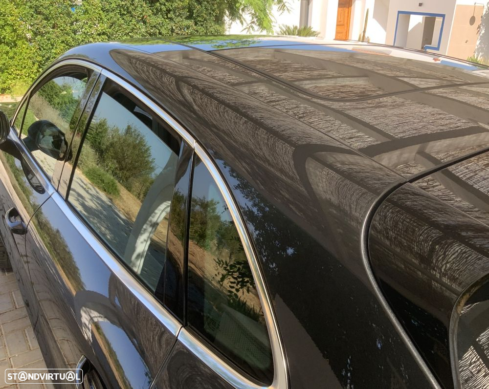 Porsche Macan Standard - 48
