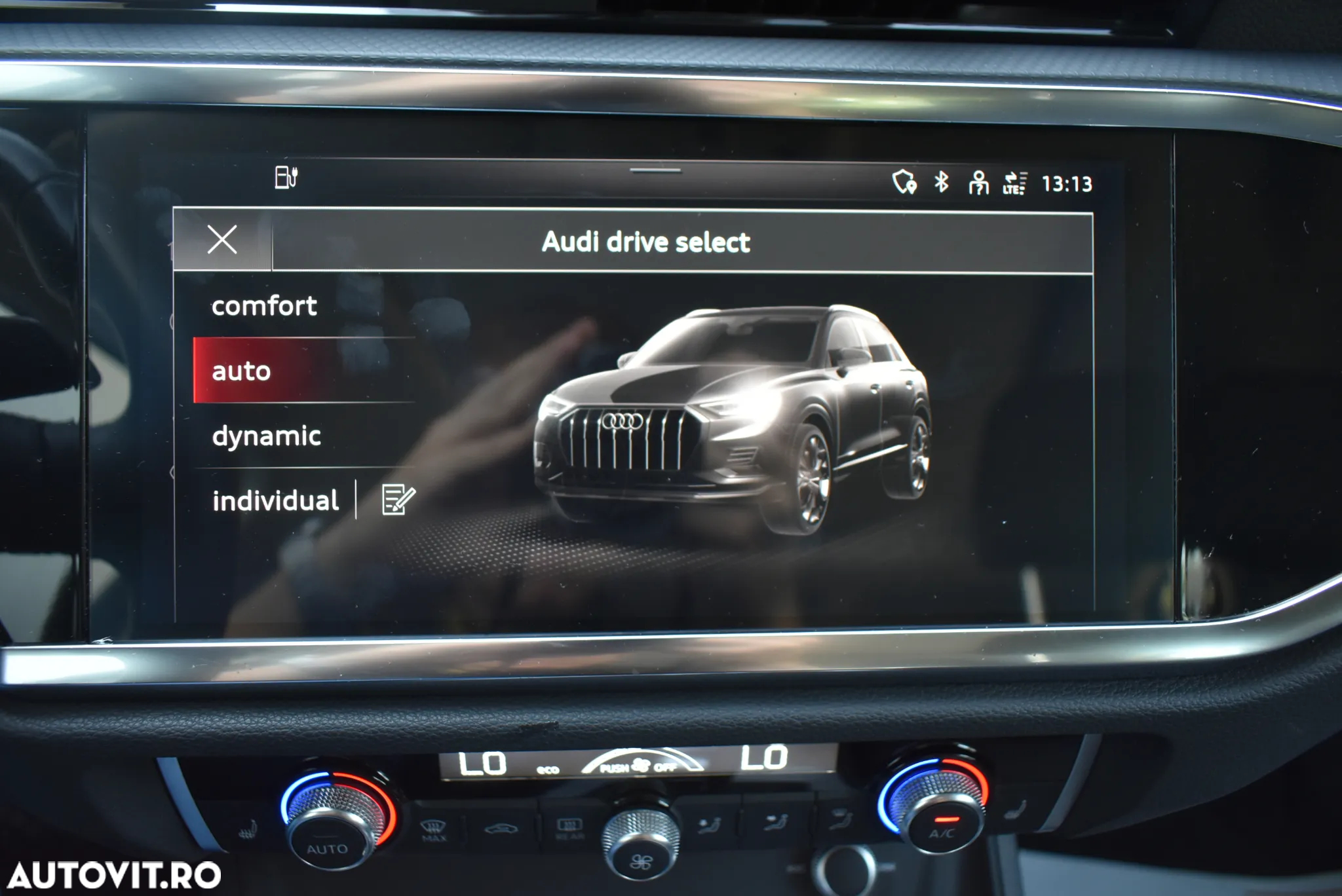 Audi Q3 1.4 45 TFSI e PHEV Basic - 19