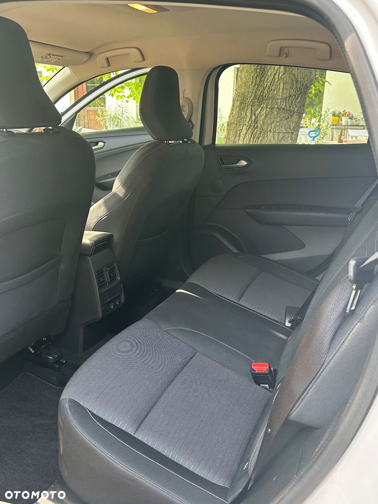 Renault Arkana 1.3 TCe mHEV Zen EDC - 7