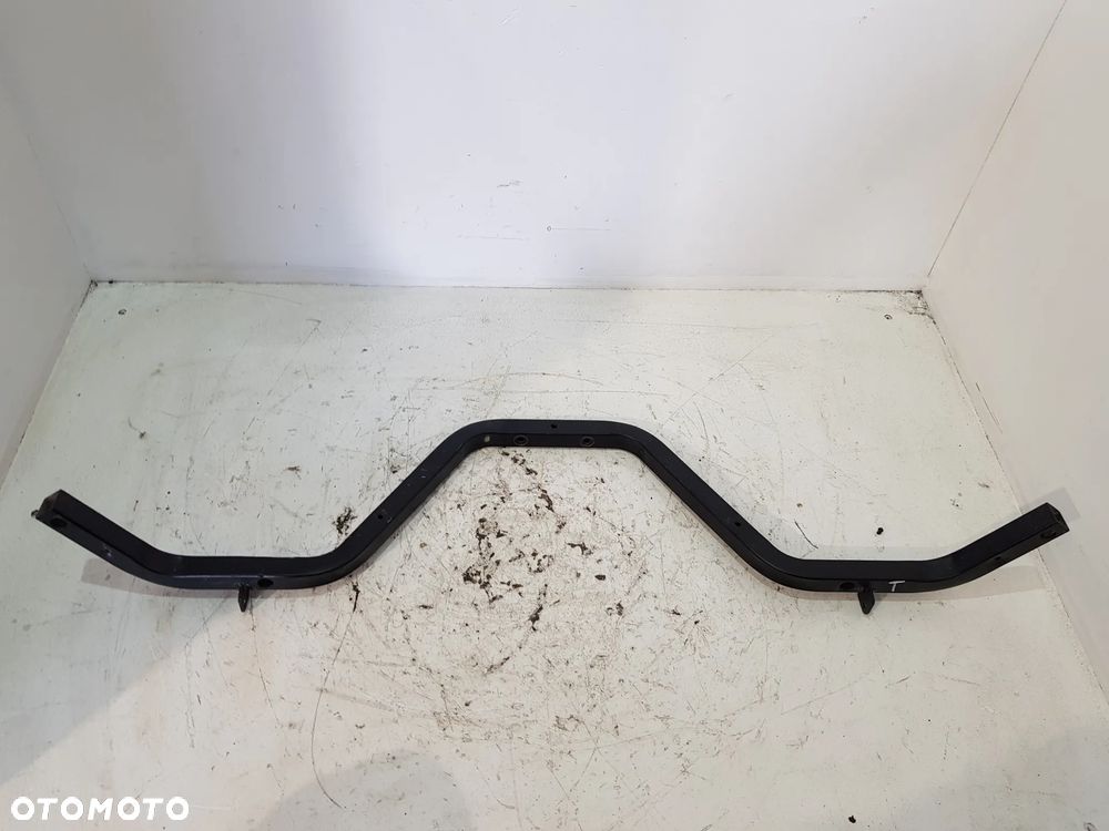 TYLNA CZĘŚĆ RAMY POLARIS SPORTSMAN 570 21-25 ROK - 4